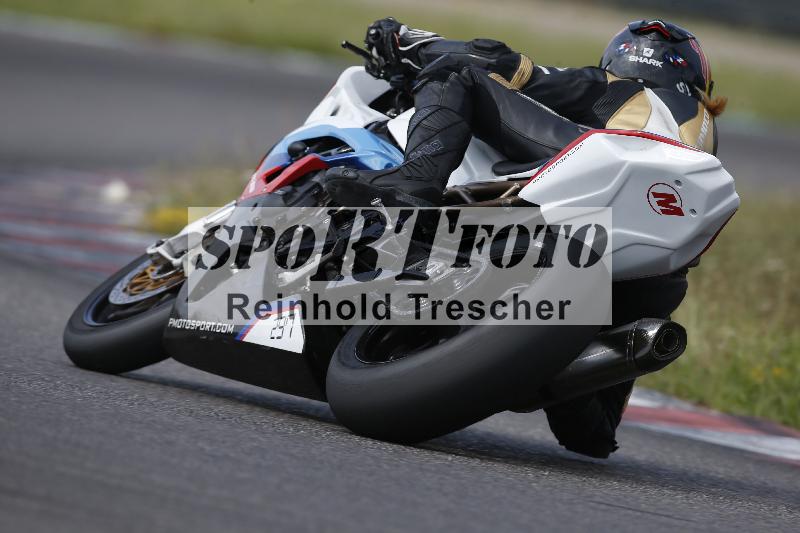 Archiv-2023/43 17.07.2023 Plüss Moto Sport ADR/Freies Fahren/297